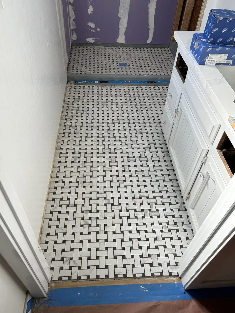 Quality water heater service service in Richmond, CA - Avalos remodeling