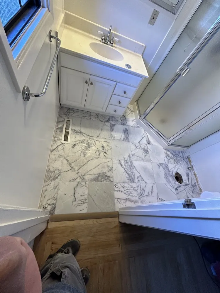 Quality leak detection service in Richmond, CA - Avalos remodeling