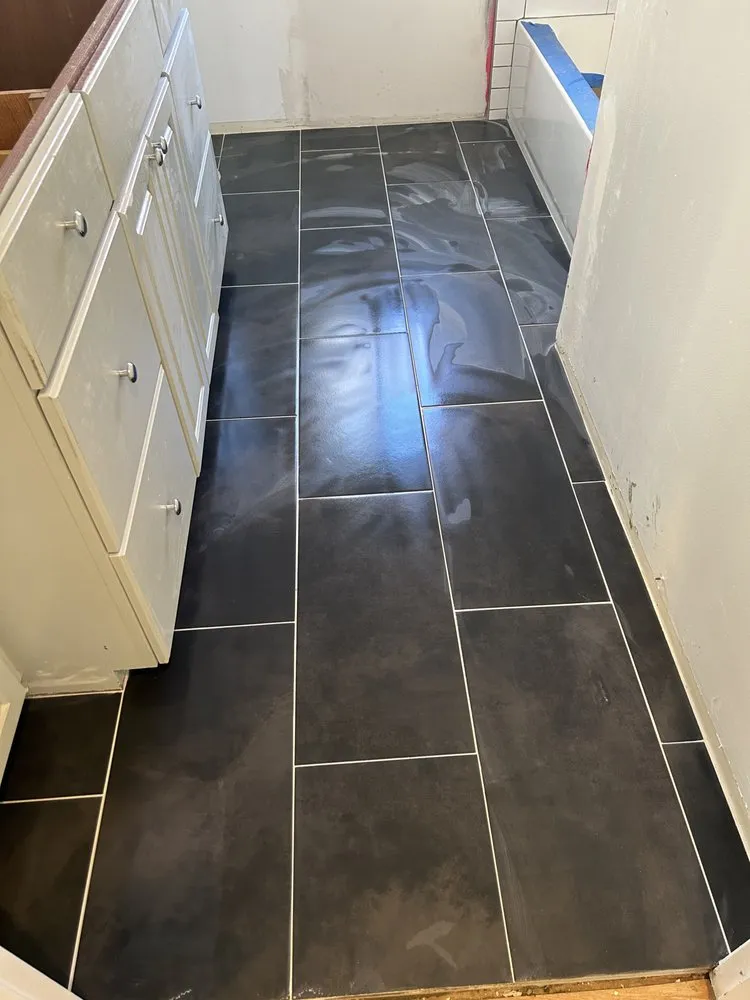 Trusted plumbing repair service in Richmond, CA - Avalos remodeling