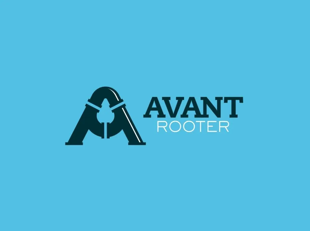 Slide of Avant Rooter