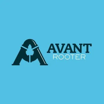 Slide of Avant Rooter