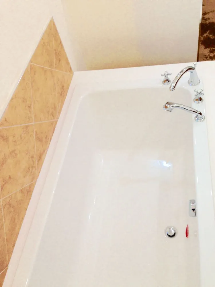 Slide of Avante Plumbing & Rooter