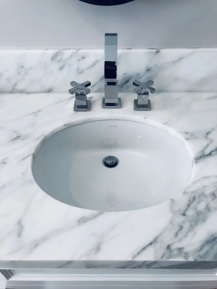 Slide of Avante Plumbing & Rooter