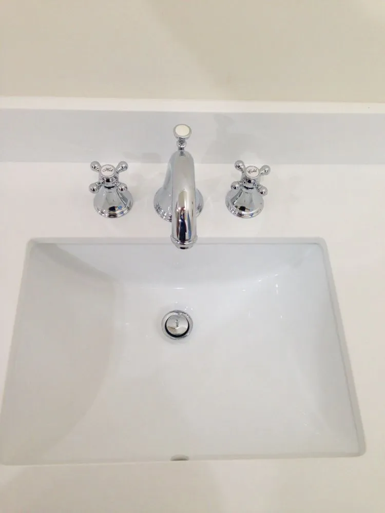 Slide of Avante Plumbing & Rooter