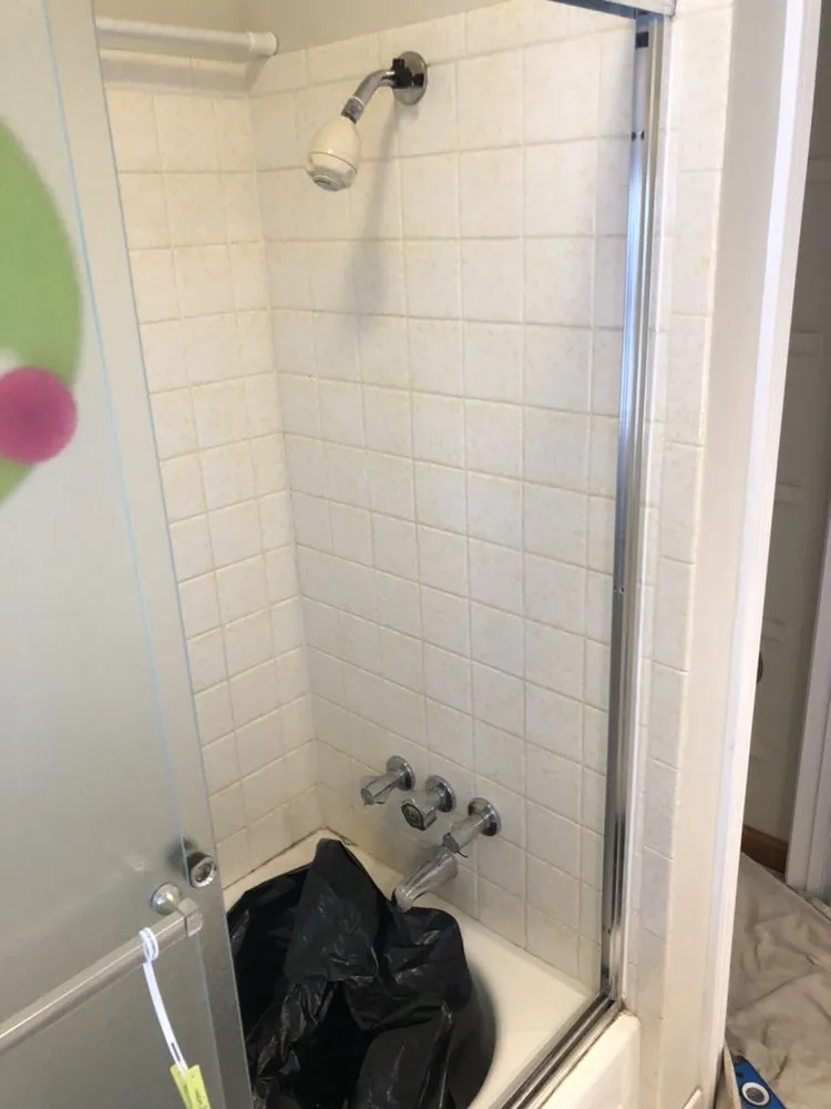 Slide of Avante Plumbing & Rooter