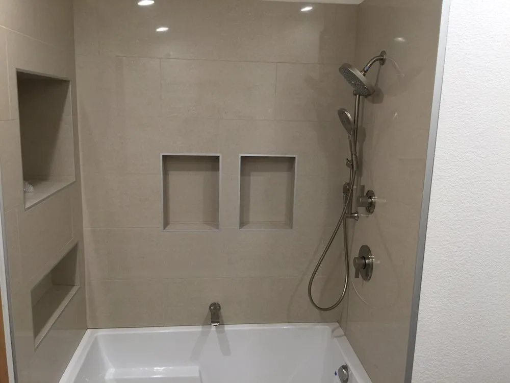 Slide of Avante Plumbing & Rooter