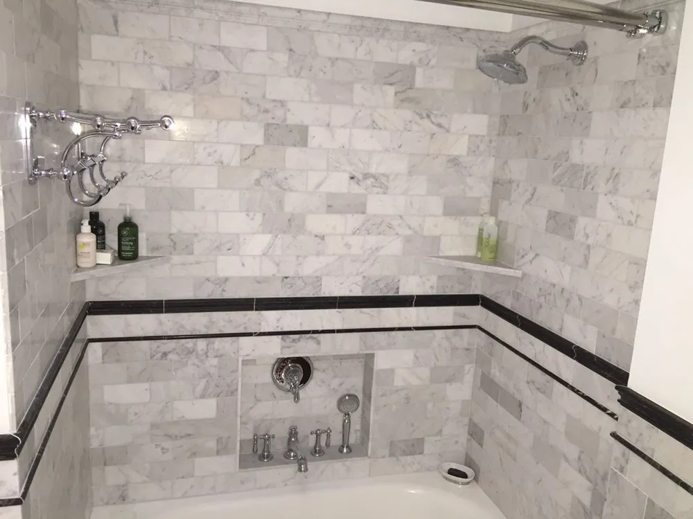 Slide of Avante Plumbing & Rooter