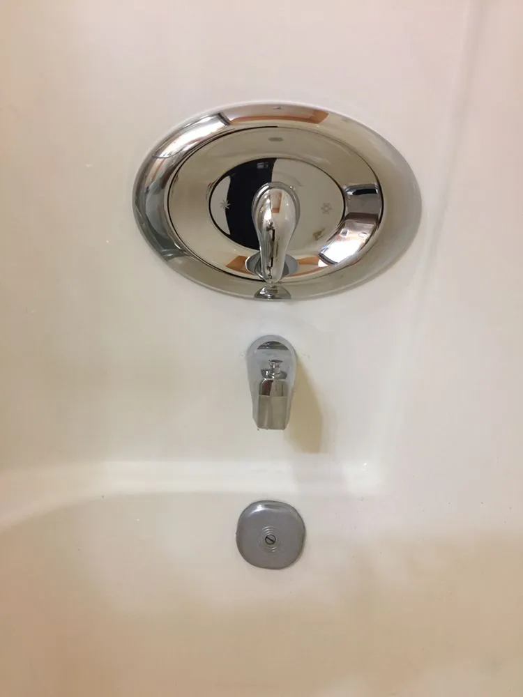 Slide of Avante Plumbing & Rooter