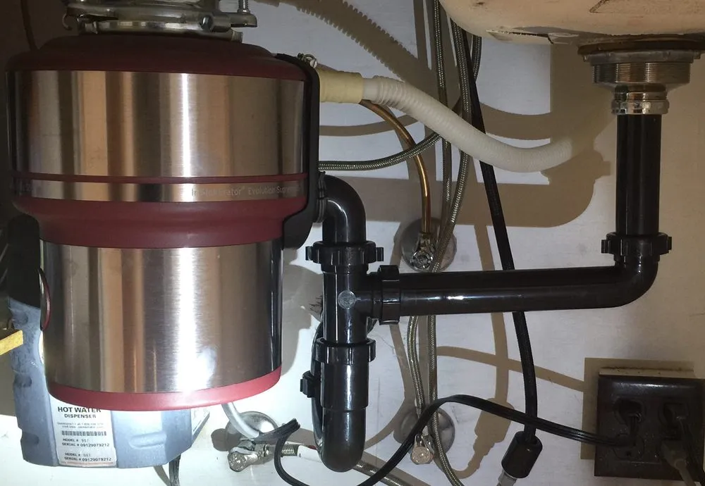 Professional pipe repair experts serving Millbrae, CA - Avante Plumbing & Rooter