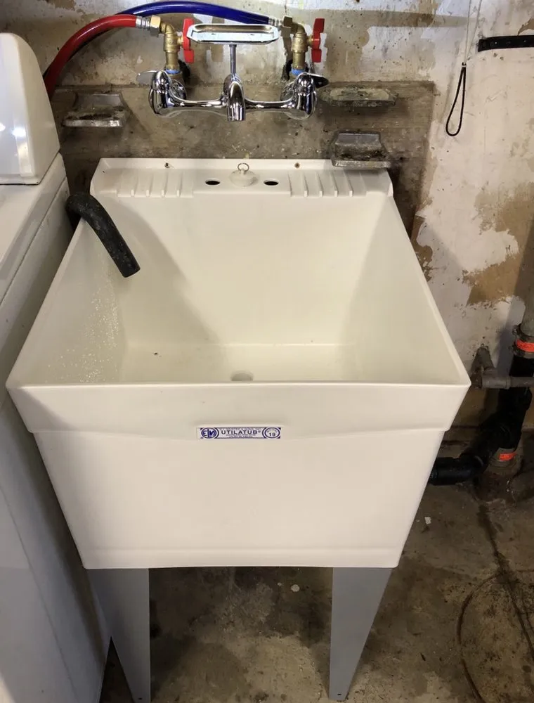 Top-rated drain cleaning for homes in Millbrae, CA by Avante Plumbing & Rooter