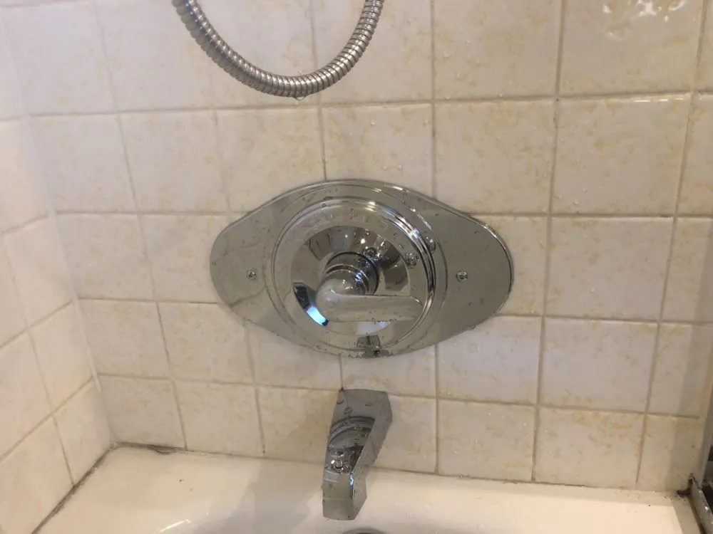 Top-rated emergency plumbing in Millbrae, CA by Avante Plumbing & Rooter