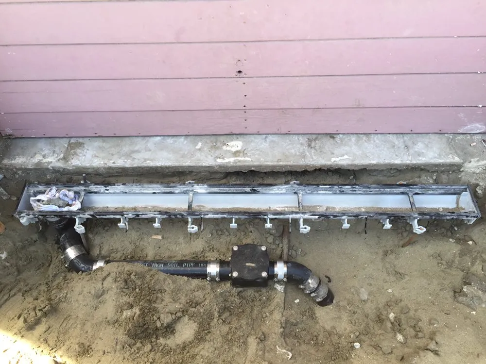 Professional water heater service service in Millbrae, CA - Avante Plumbing & Rooter