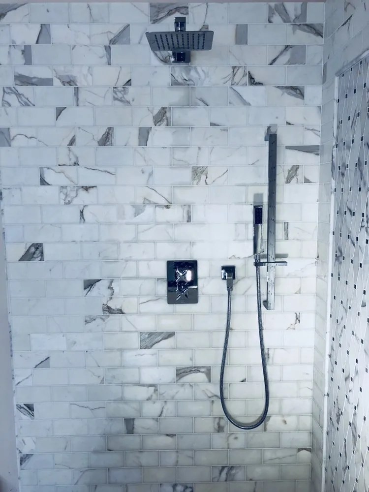 Reliable plumbing repair service in Millbrae, CA - Avante Plumbing & Rooter