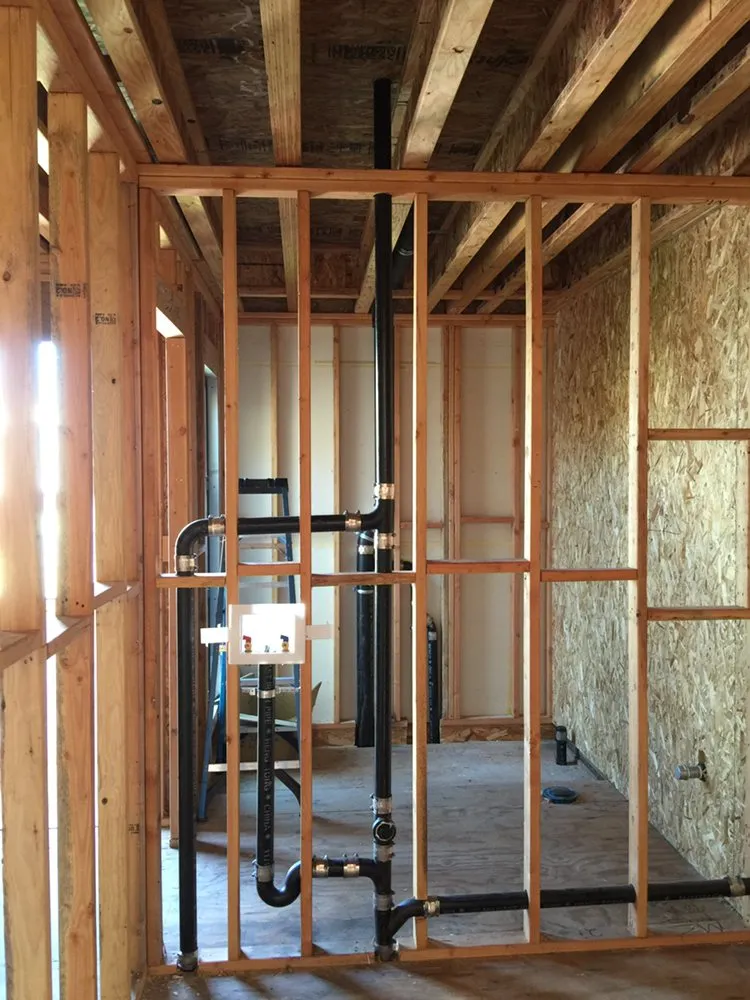 Slide of Avante Plumbing & Rooter