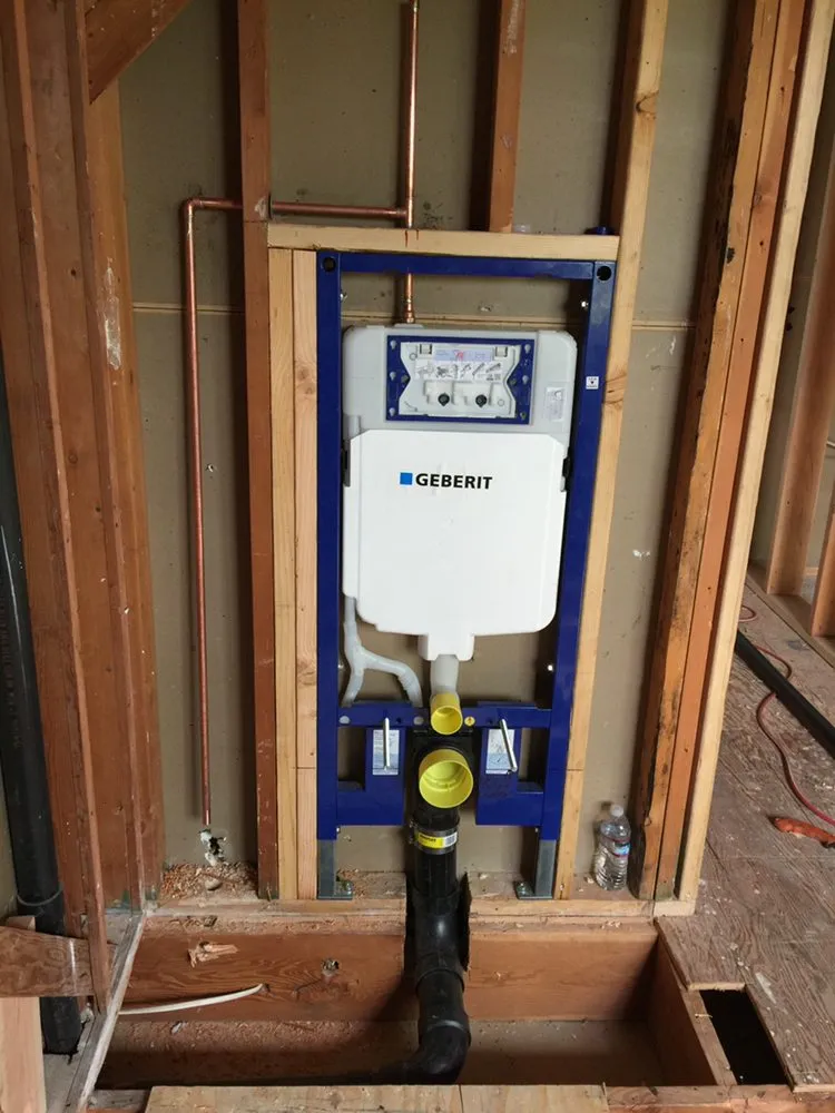 Slide of Avante Plumbing & Rooter