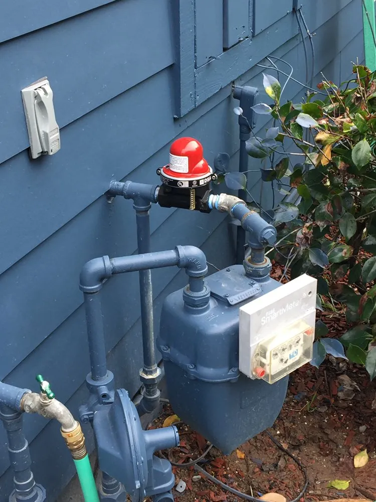 Slide of Avante Plumbing & Rooter