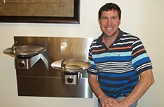 Slide of Avante Plumbing