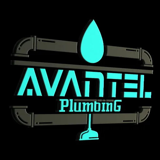 Slide of Avantel Plumbing - Franklin