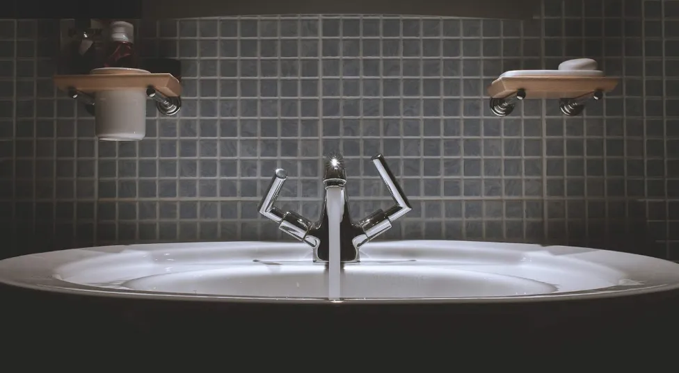 Slide of Avantel Plumbing - Franklin