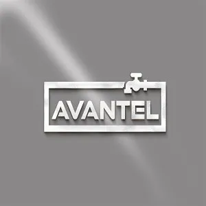 Slide of Avantel Plumbing - Franklin