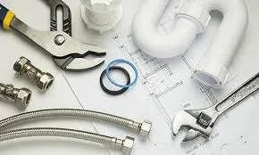 Professional pipe repair service in Lawrence, KS - Avantel Plumbing