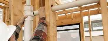 Quality leak detection experts serving Clearwater, FL - Avantel Plumbing of Clearwater FL