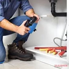 Reliable leak detection in Clearwater, FL by Avantel Plumbing of Clearwater FL