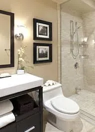 Slide of Avantel Plumbing of Clearwater FL