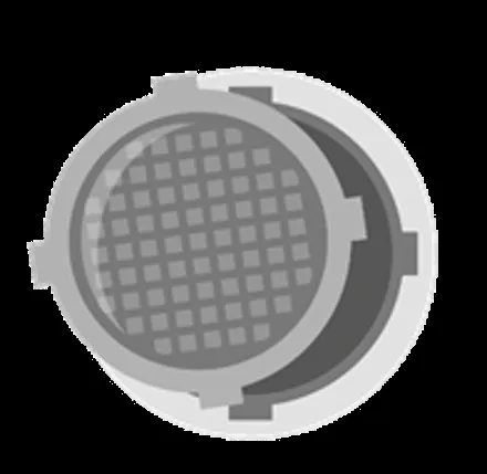 Reliable leak detection experts serving Harrison Township, MI - Avantel Plumbing Of Harrison Township MI