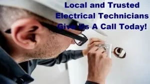 Expert pipe repair for homes in Harrison Township, MI by Avantel Plumbing Of Harrison Township MI