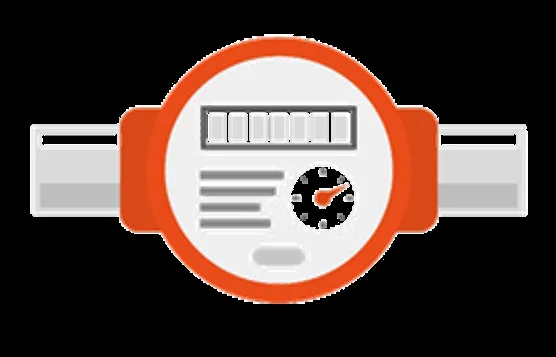 Trusted water heater service experts serving Harrison Township, MI - Avantel Plumbing Of Harrison Township MI