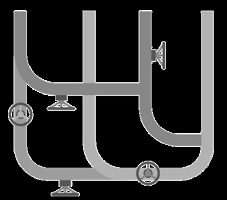 Trusted pipe repair experts serving Harrison Township, MI - Avantel Plumbing Of Harrison Township MI