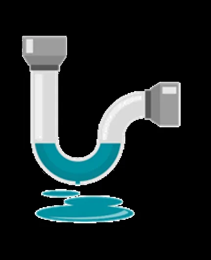 Top-rated water heater service service in Harrison Township, MI - Avantel Plumbing Of Harrison Township MI