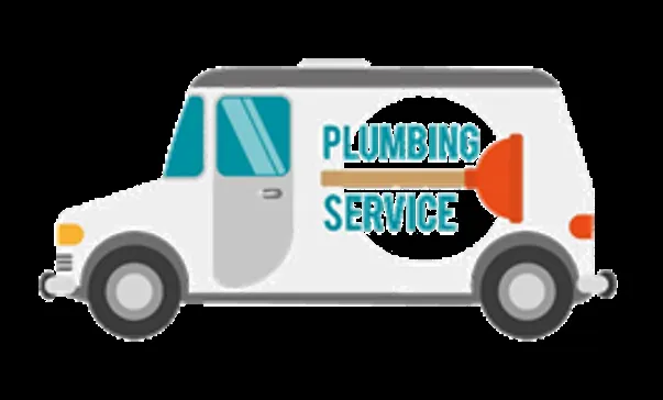 Affordable emergency plumbing experts serving Harrison Township, MI - Avantel Plumbing Of Harrison Township MI