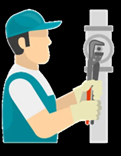 Affordable emergency plumbing for homes in Harrison Township, MI by Avantel Plumbing Of Harrison Township MI