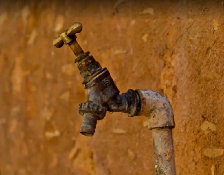 Slide of Avantel Plumbing of Louisville KY