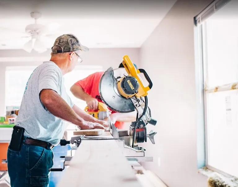 Slide of Avantel Plumbing of Louisville KY