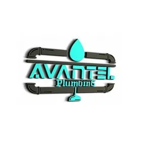 Trusted emergency plumbing service in Louisville, KY - Avantel Plumbing of Louisville KY