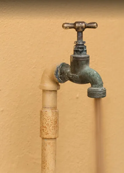 Emergency emergency plumbing service in Louisville, KY - Avantel Plumbing of Louisville KY