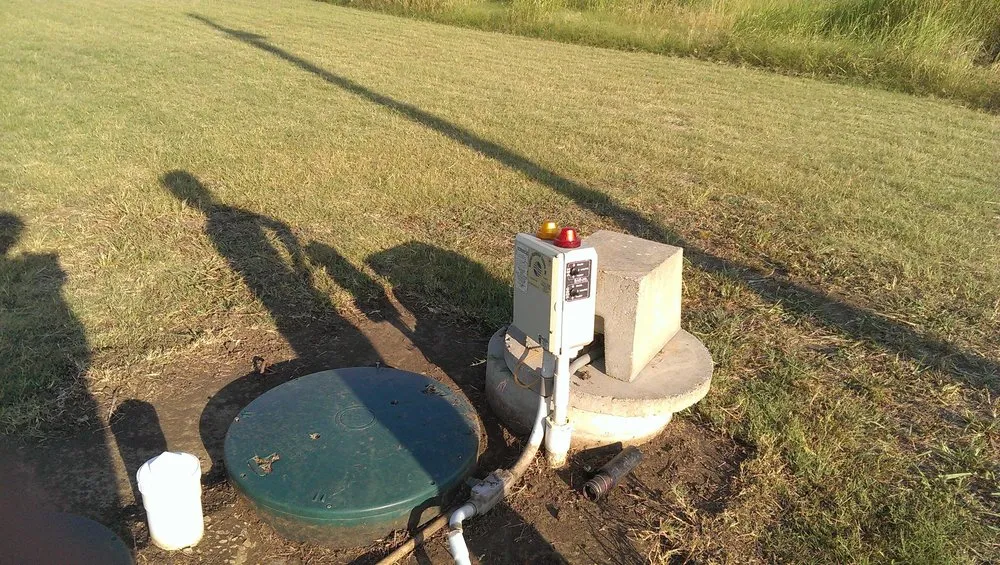 Slide of Avantgarde Plumbing and Drain