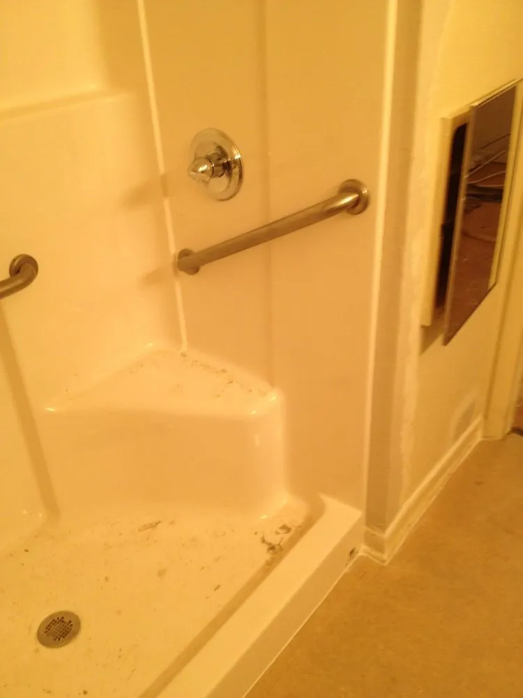 Slide of Avantgarde Plumbing and Drain