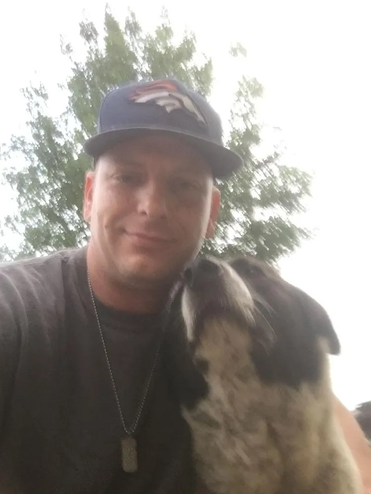 Slide of Avantgarde Plumbing and Drain