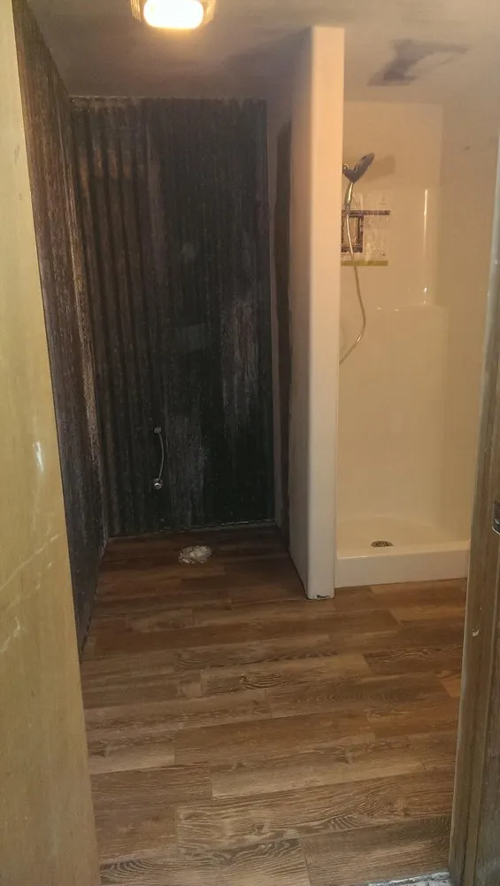 Slide of Avantgarde Plumbing and Drain