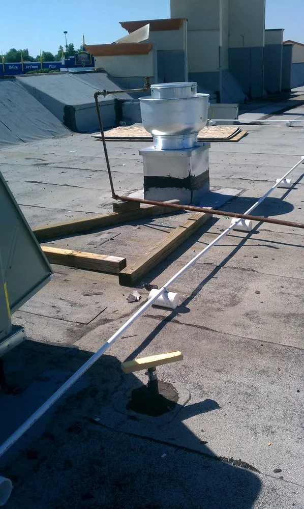 Slide of Avantgarde Plumbing and Drain