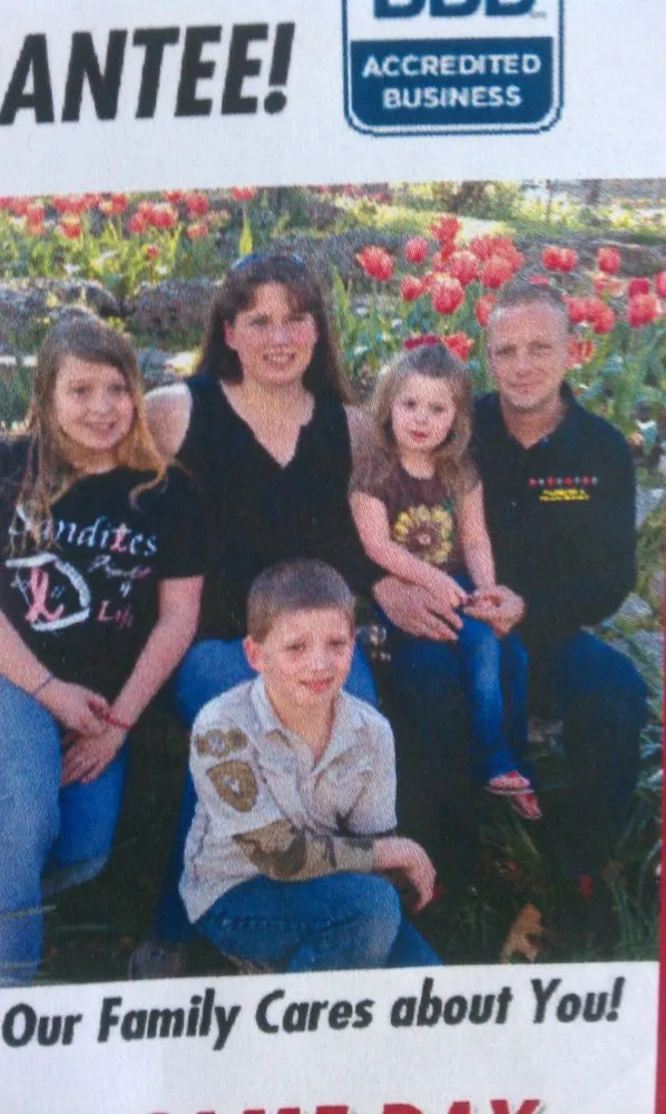 Slide of Avantgarde Plumbing and Drain