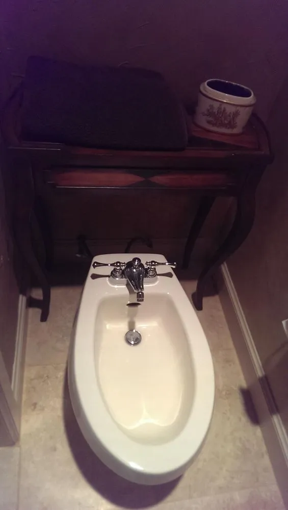 Slide of Avantgarde Plumbing and Drain