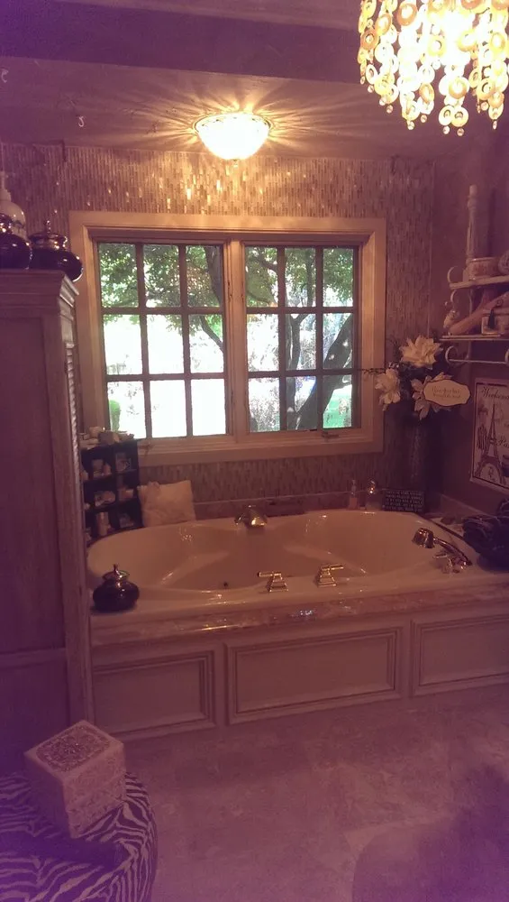 Slide of Avantgarde Plumbing and Drain