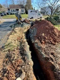 Reliable plumbing repair service in Royersford, PA - Avanti Plumbing and Drain Experts