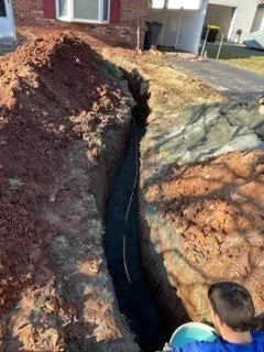 Top-rated pipe repair service in Royersford, PA - Avanti Plumbing and Drain Experts