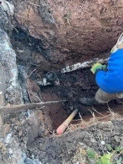 Professional plumbing repair service in Royersford, PA - Avanti Plumbing and Drain Experts